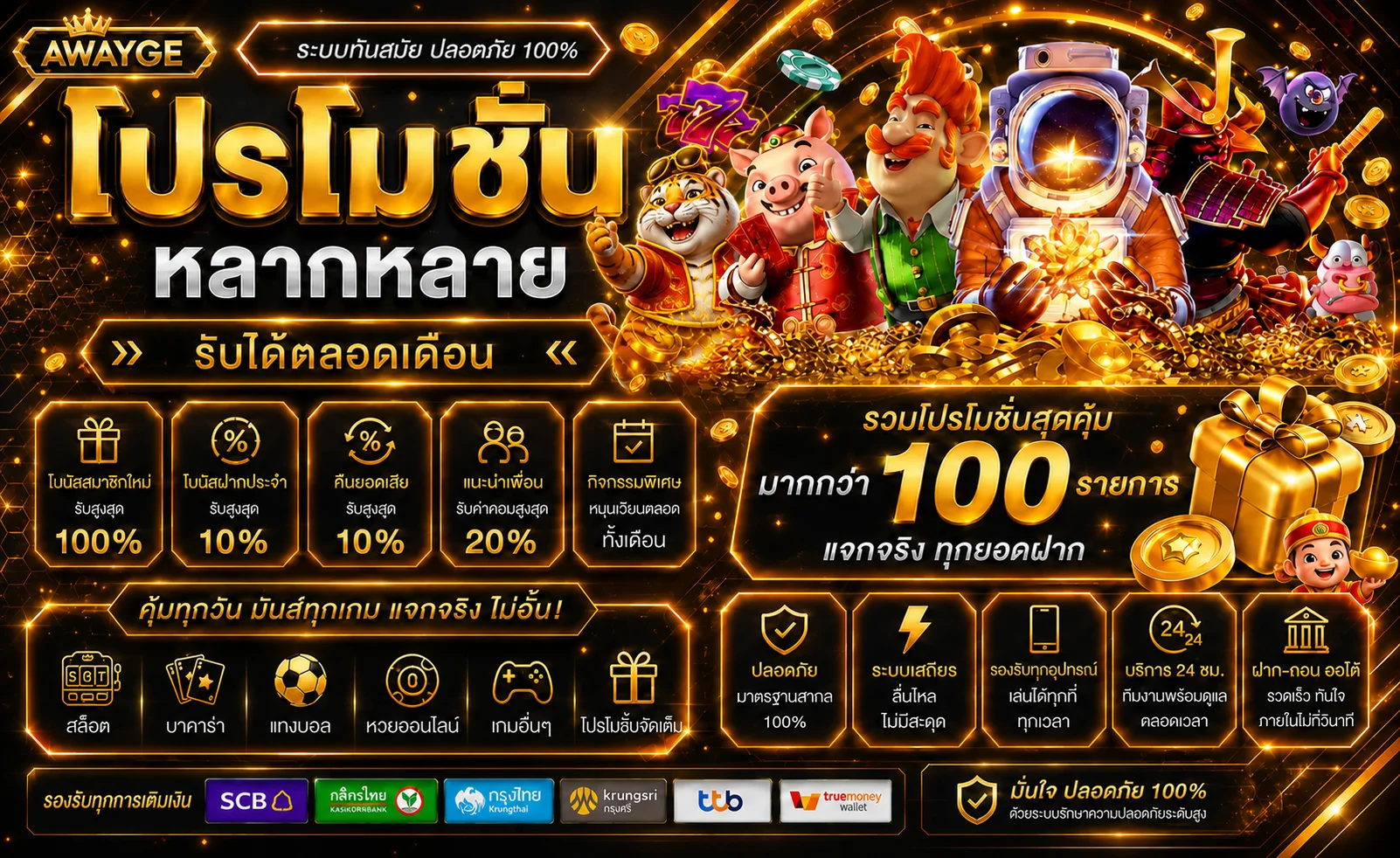 awayge อเวจี | ทางเข้าเว็บหลักและคู่มือใช้งาน